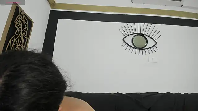 EmilyGomezLS online show from July 29, 11:32 am