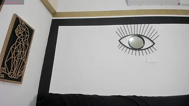 EmilyGomezLS online show from June 23, 11:41 am