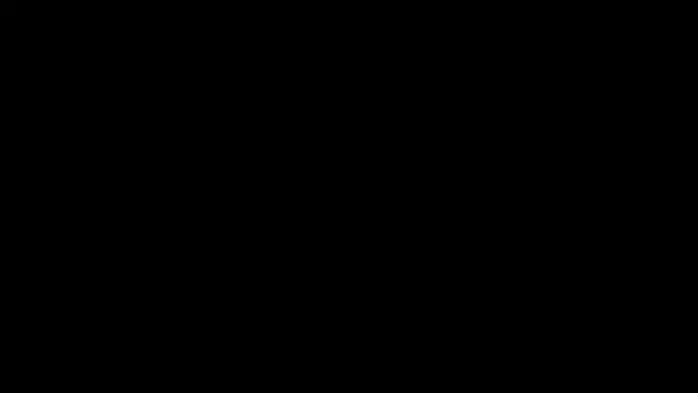 EmilyGomezLS online show from June 19, 12:08 pm