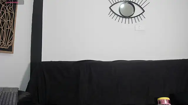 EmilyGomezLS online show from July 2, 11:27 am