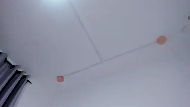 Snapshot of Malu_M chatting on October 15, 11:46 am Malu M online show from October 15, 11:46 am