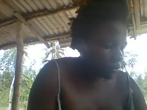 missarpie online show from September 24, 8:13 am