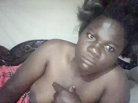 missarpie online show from July 10, 10:42 pm