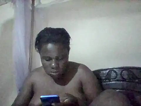 missarpie online show from July 18, 5:59 pm