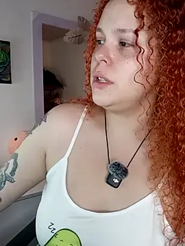 Alaska colors7 online show from March 16, 1:15 pm