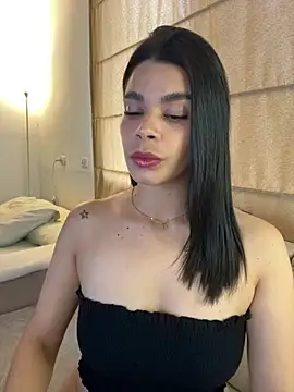 Leah Honey26 online show from June 17, 9:16 pm