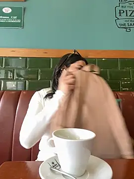 Leah Honey26 online show from November 4, 7:41 pm