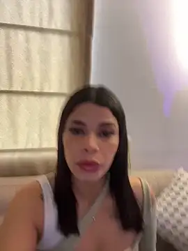 Snapshot of Leah_Honey26 chatting on September 29, 9:31 pm Leah Honey26 online show from September 29, 9:31 pm