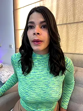 Leah Honey26 online show from November 15, 9:16 pm