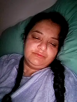 sarahhh1987 online show from November 30, 12:37 am