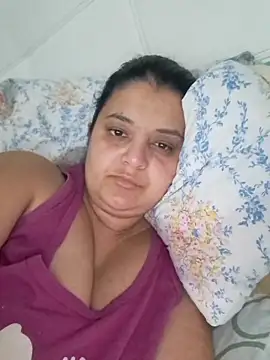 sarahhh1987 online show from March 5, 4:58 pm