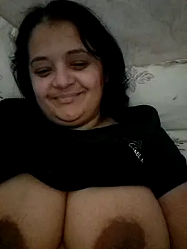 sarahhh1987 online show from October 28, 6:57 pm