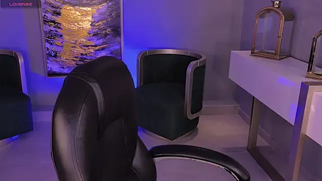 HannaConnor  online show from June 29, 10:31 pm