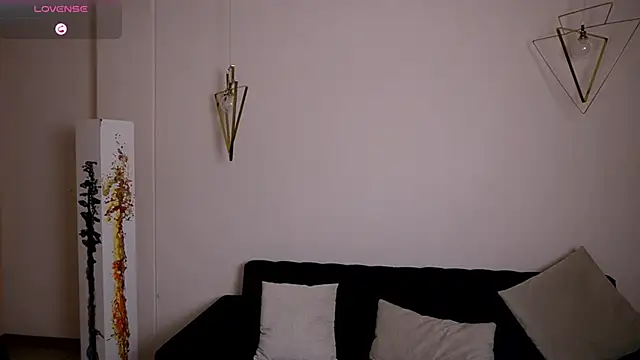 AliceHarper  online show from May 15, 11:29 pm