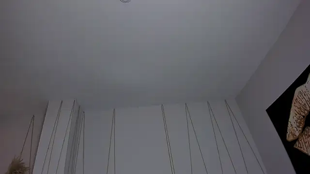 AliceHarper  online show from December 16, 6:36 pm