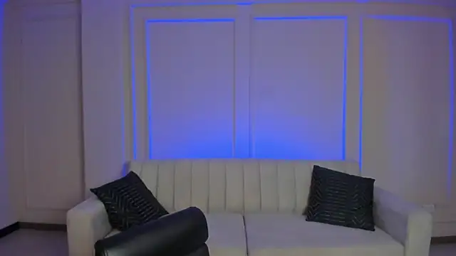 AliceHarper  online show from February 27, 9:58 pm