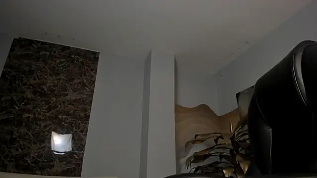 AliceHarper  online show from March 11, 11:07 pm