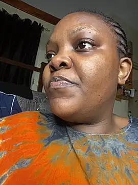 zonroe the big online show from July 23, 6:32 am