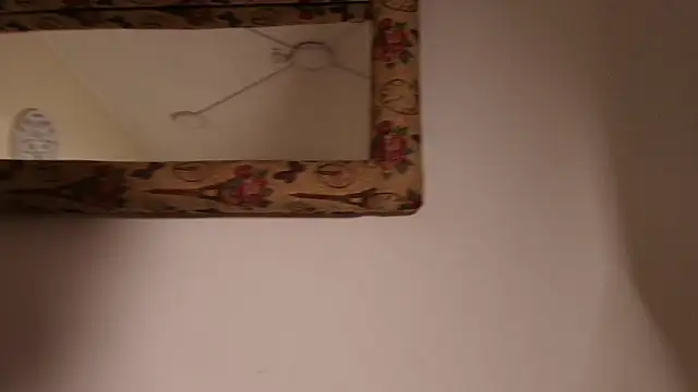 CoralineSanchez online show from March 2, 7:20 pm