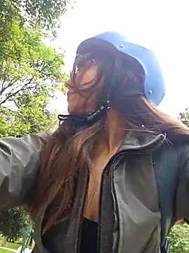 mmm-Virginia online show from November 24, 3:14 pm