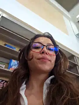 mmm-Virginia online show from December 16, 6:36 pm