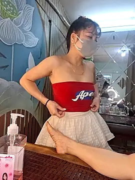 Dawn hope online show from September 23, 9:29 am