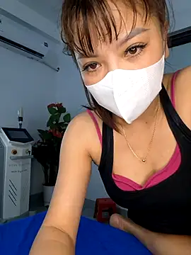 Dawn hope online show from July 21, 11:00 am