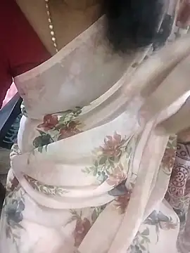 sexyrapa online show from October 22, 4:06 am