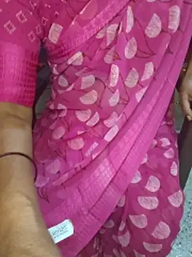 sexyrapa online show from February 7, 1:09 am