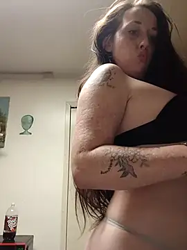 Snapshot of PhatAss_Kummmilla chatting on September 26, 8:39 pm PhatAss Kummmilla online show from September 26, 8:39 pm