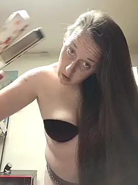 Snapshot of PhatAss_Kummmilla chatting on October 6, 1:50 pm PhatAss Kummmilla online show from October 6, 1:50 pm