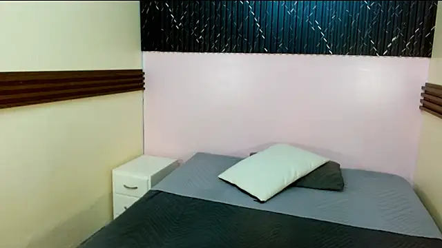 JackyMurphy online show from November 18, 7:26 pm