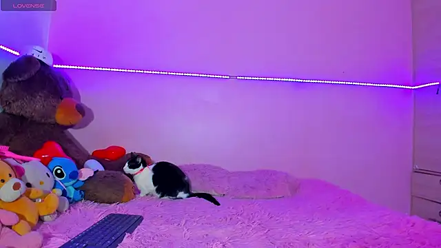 Canndy88htxx online show from February 15, 2:58 am