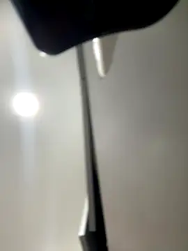 Salome golvert online show from November 18, 9:49 pm