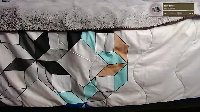 Sexyboy 666 online show from September 18, 3:43 pm