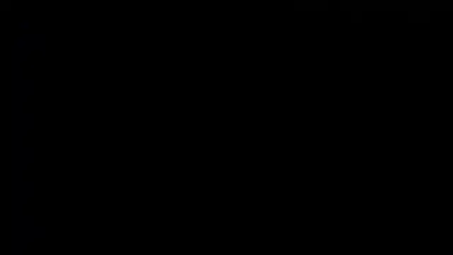 Sexyboy 666 online show from October 29, 4:09 pm