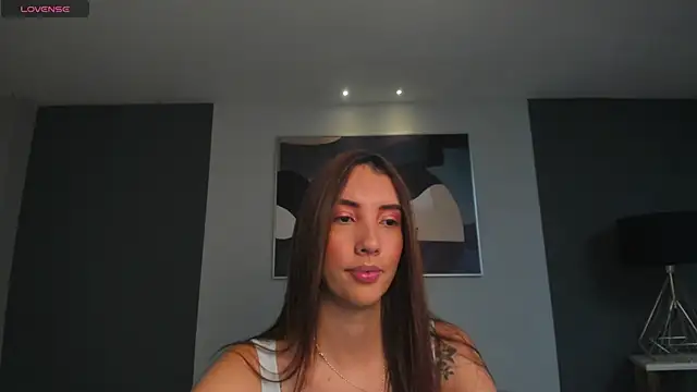 AnaisNin online show from December 18, 11:15 am