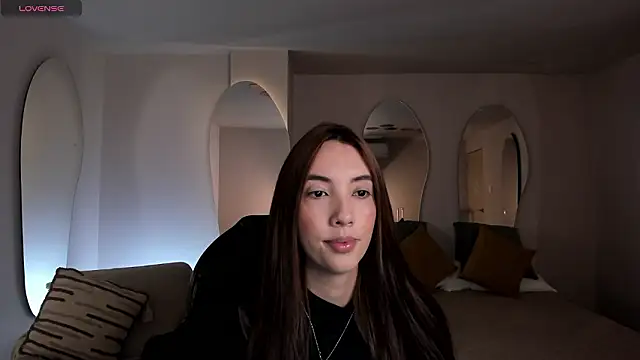 AnaisNin online show from February 27, 10:59 am