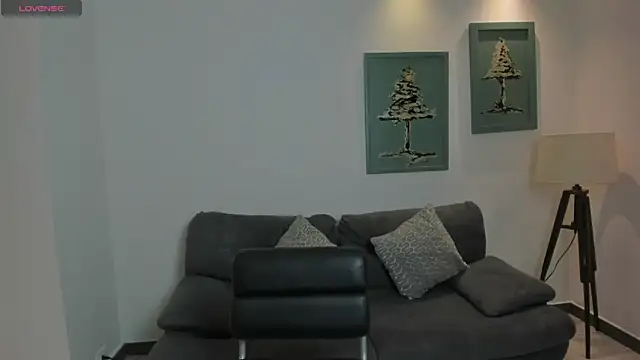 AnaisNin online show from June 23, 11:52 am