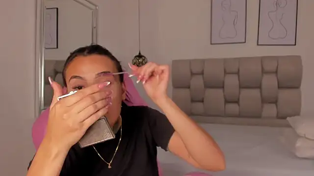 Susan-Sweet-7 online show from October 9, 9:19 pm