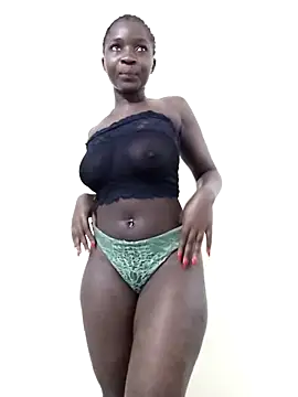 JemaimaPrincess online show from September 18, 4:22 am