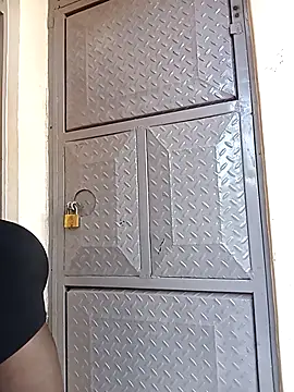 JemaimaPrincess online show from September 24, 5:06 am