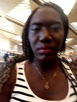 blackhotpartyts online show from October 27, 3:18 pm