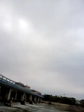 blackhotpartyts online show from October 19, 4:42 pm