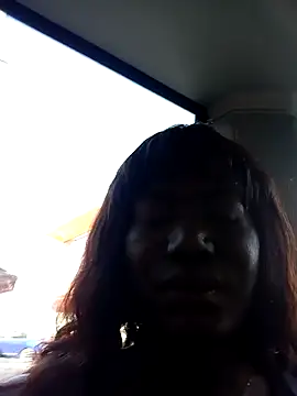 blackhotpartyts online show from October 15, 2:19 pm