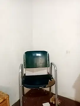 Mrdetonador online show from October 29, 6:18 am