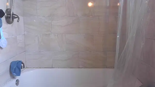 Yumiepussyy online show from March 21, 6:13 pm