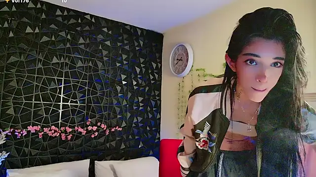 Finibondi online show from October 27, 5:36 am