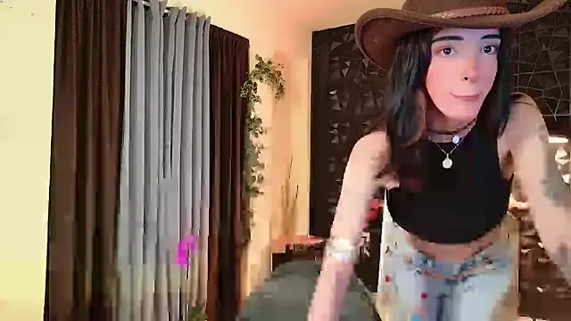 Finibondi online show from June 13, 4:21 am