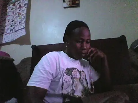 Slimgall online show from July 17, 7:39 pm
